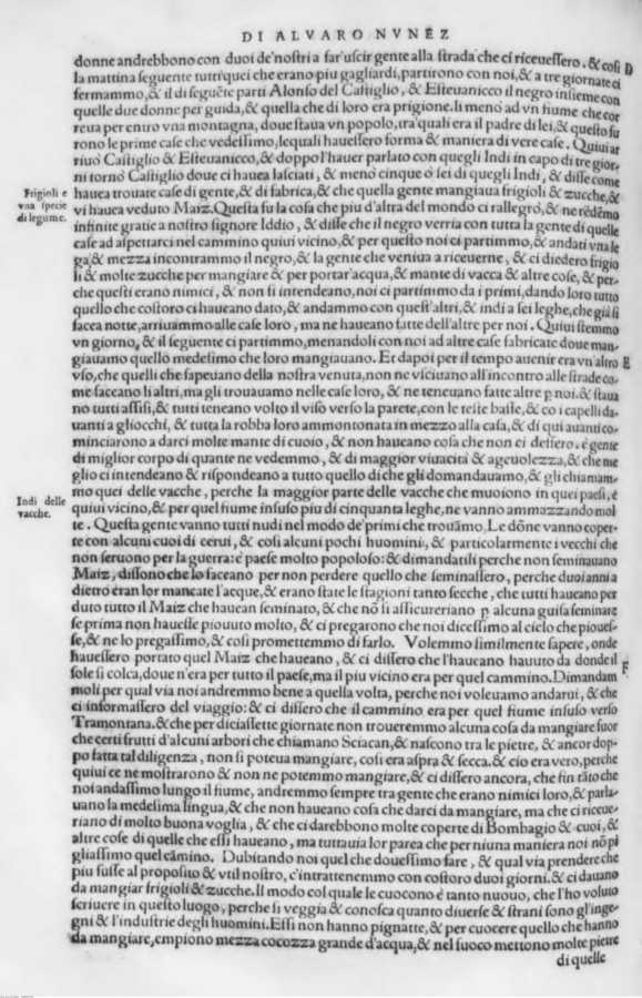 1488 
