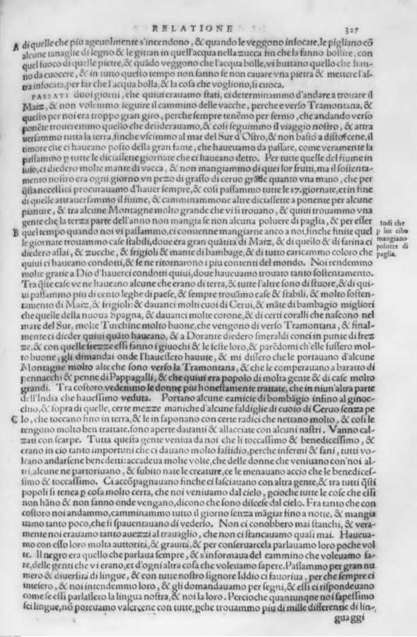 1489 
