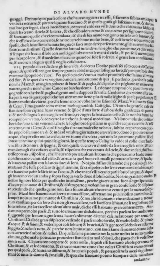 1490 
