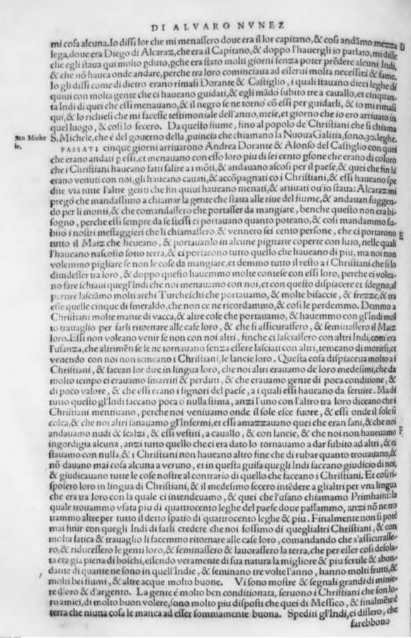 1492 
