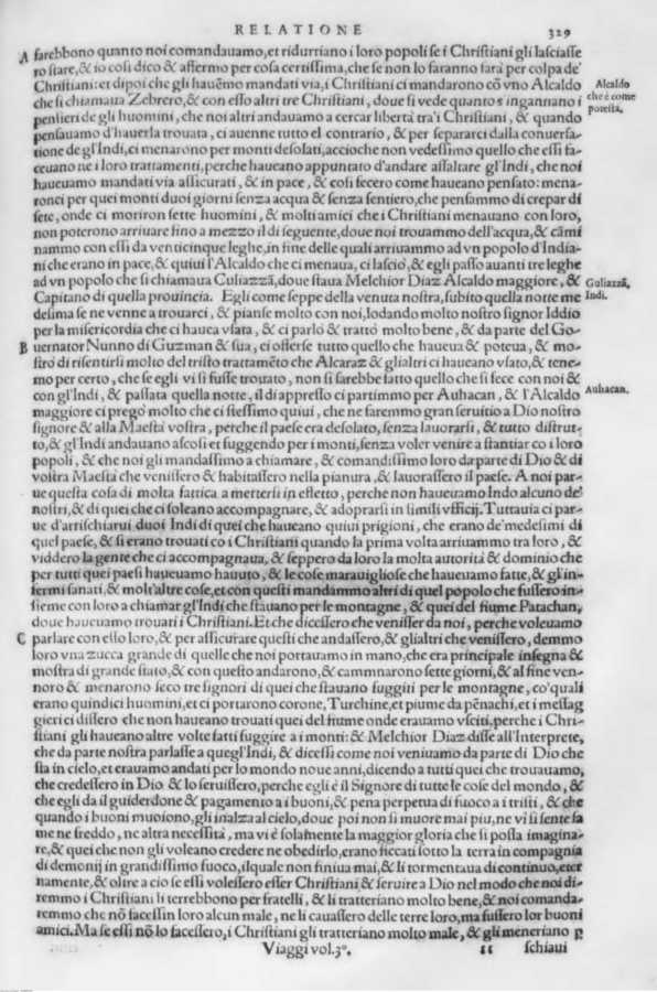 1493 
