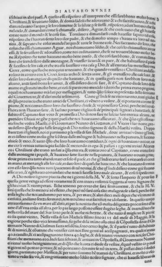 1494 
