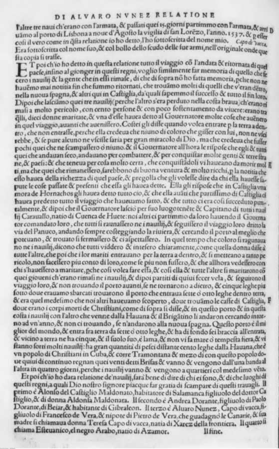 1496 
