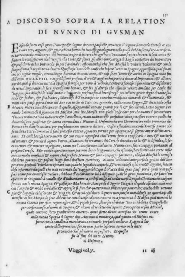1497 
