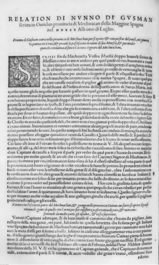 1498 
