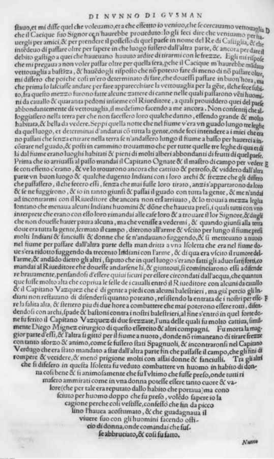 1502 
