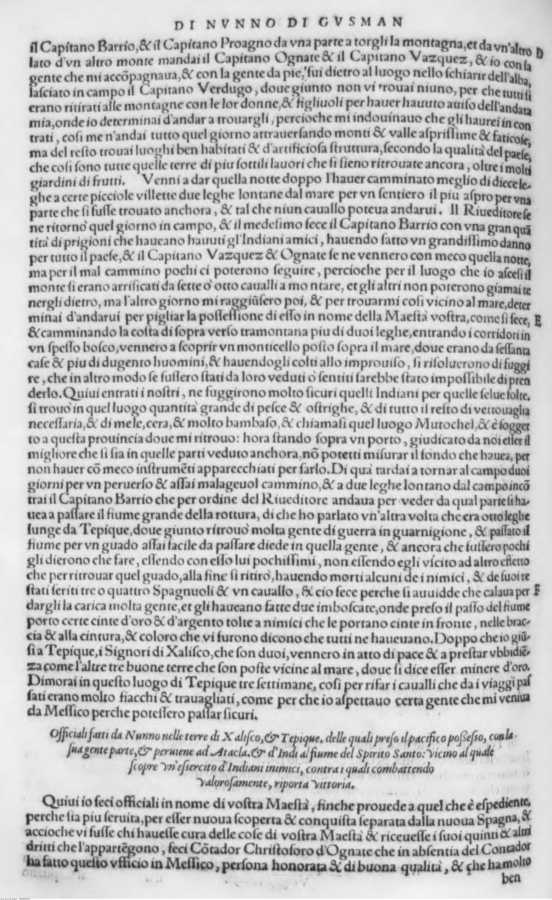 1510 
