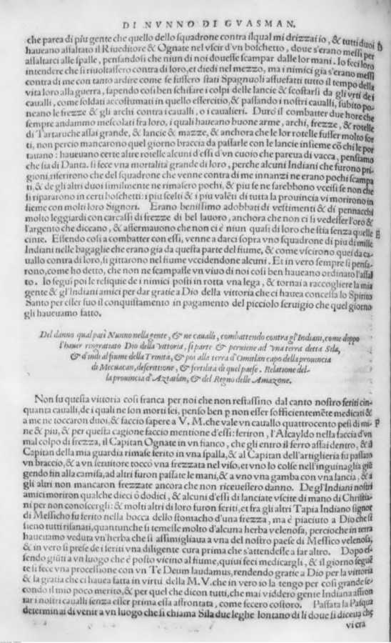 1512 
