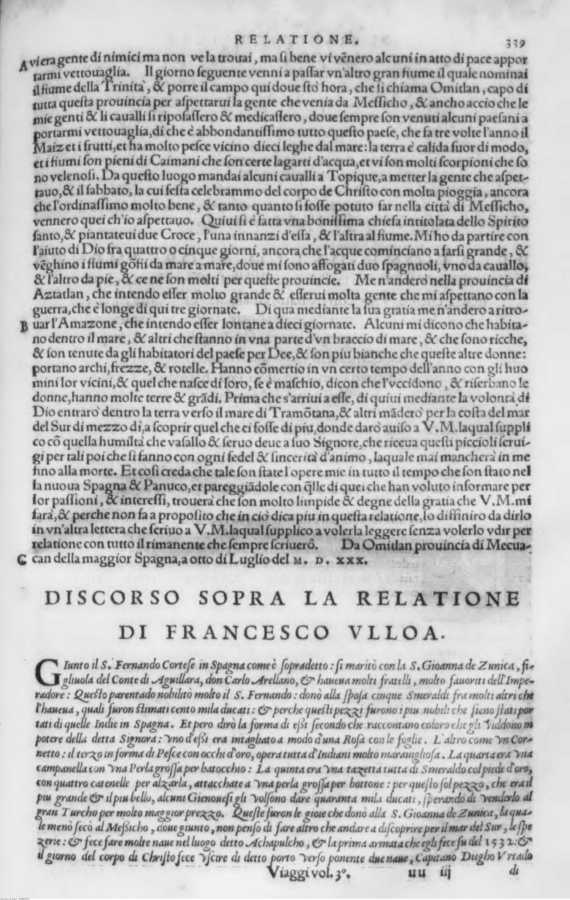 1513 
