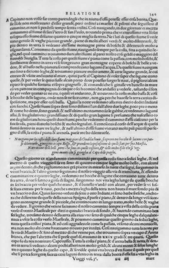 1515 
