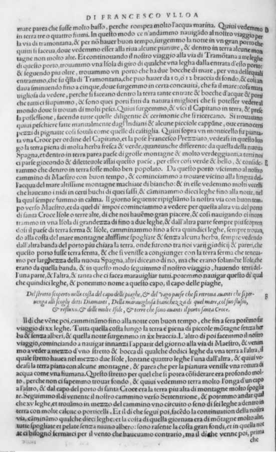 1516 
