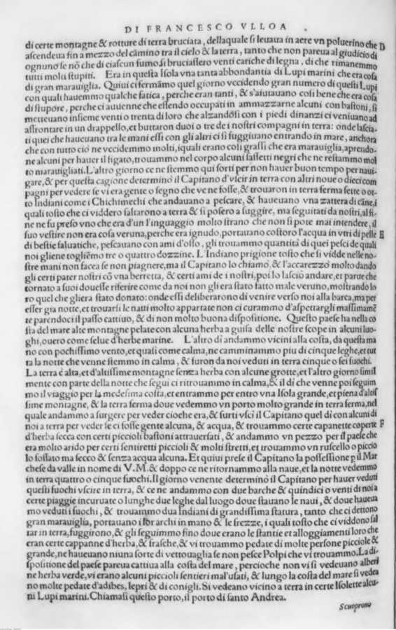 1518 
