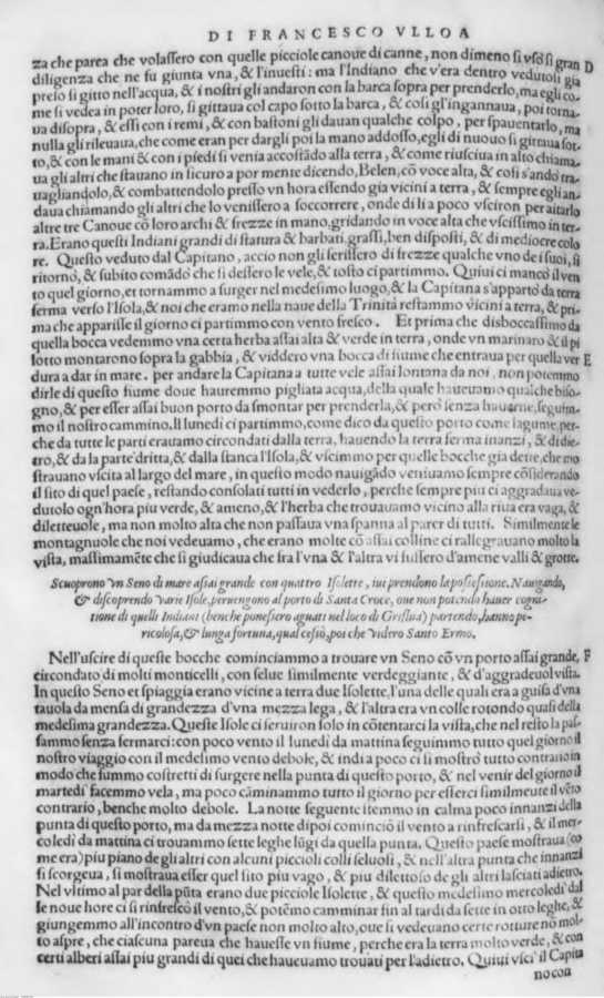1520 
