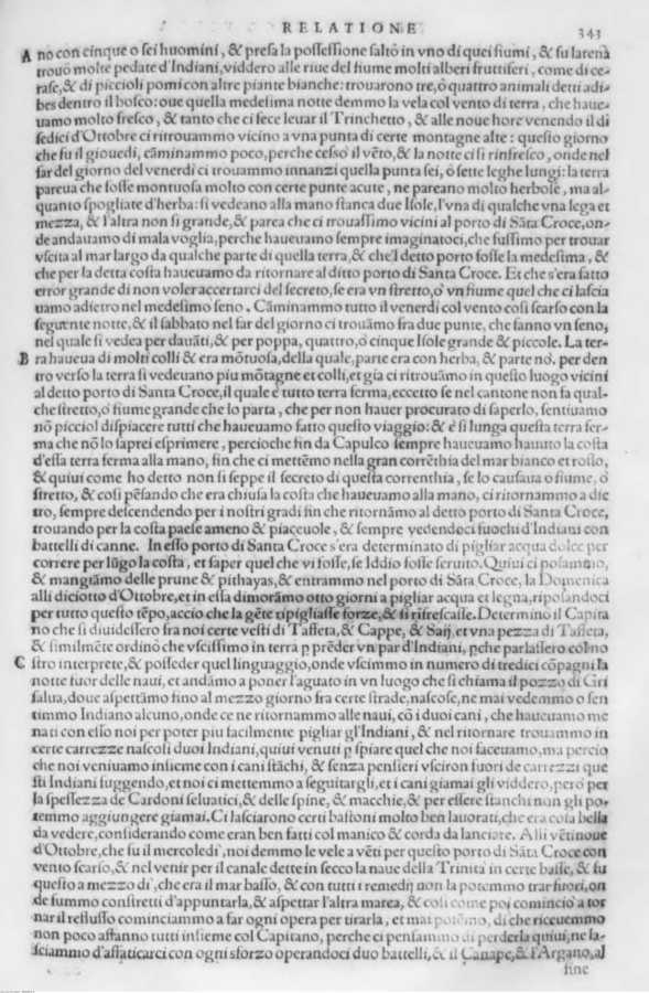 1521 
