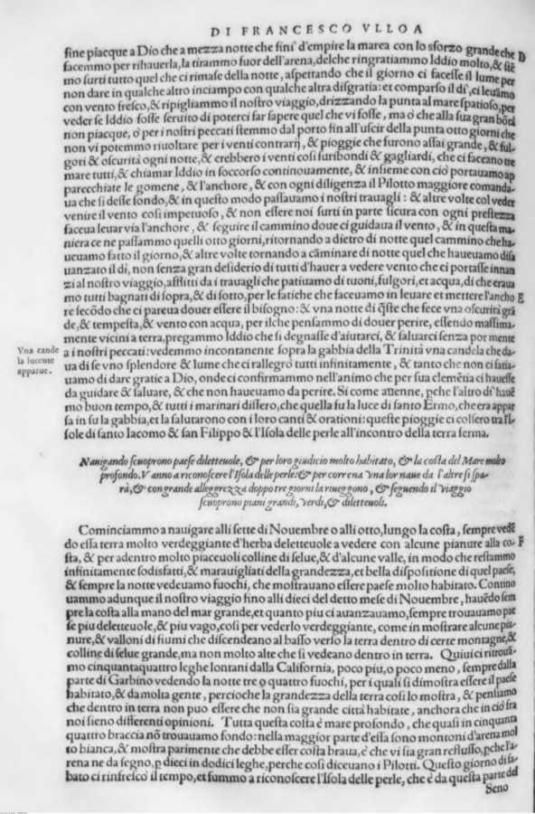 1522 
