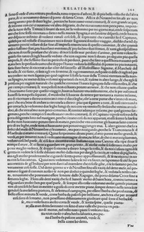 1523 
