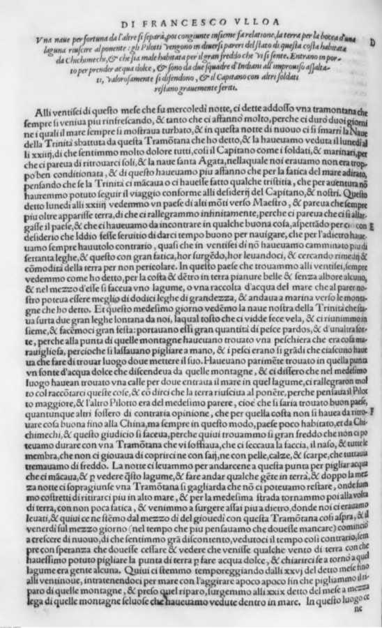 1524 
