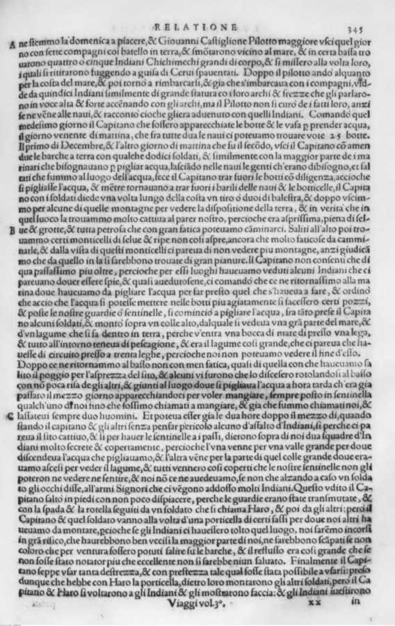 1525 
