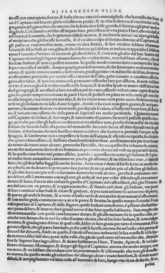1526 
