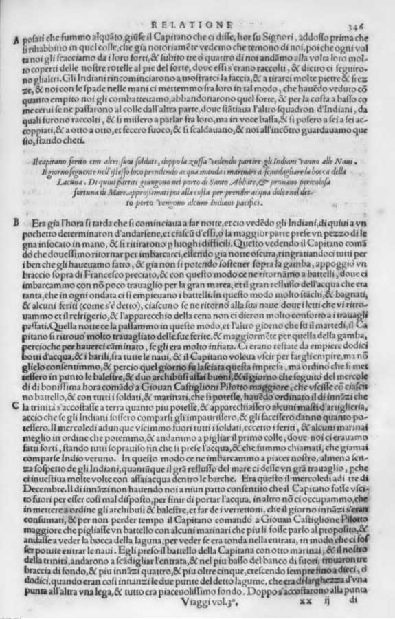 1527 
