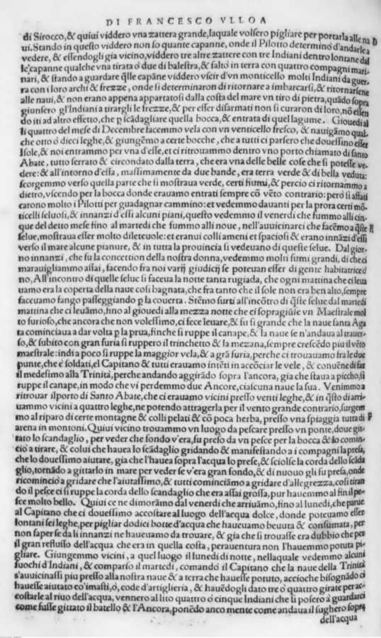 1528 
