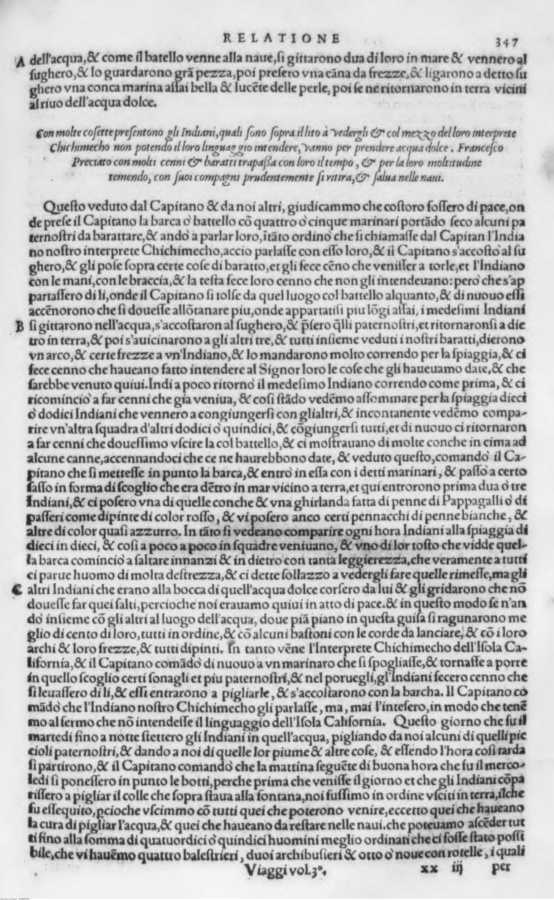 1529 
