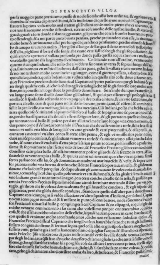 1530 
