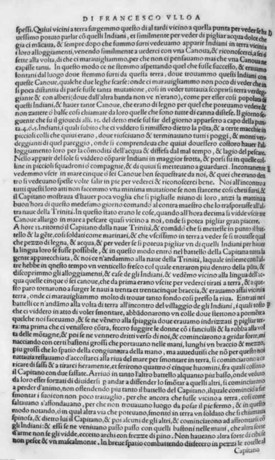 1534 
