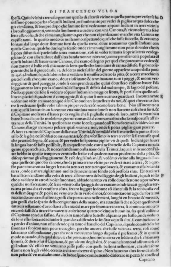 1536 
