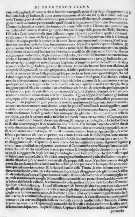 1538 
