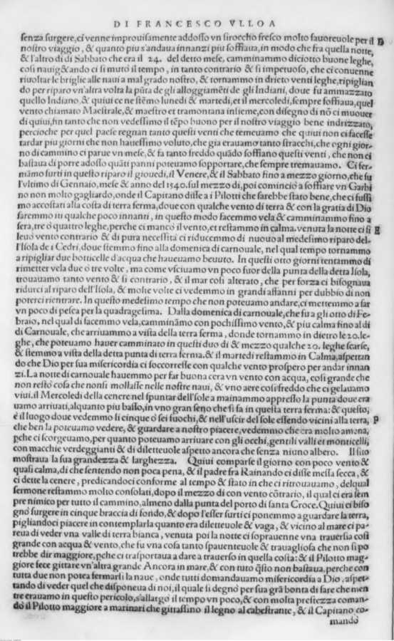 1540 

