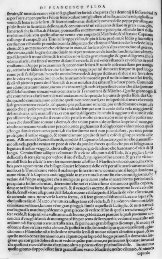 1542 
