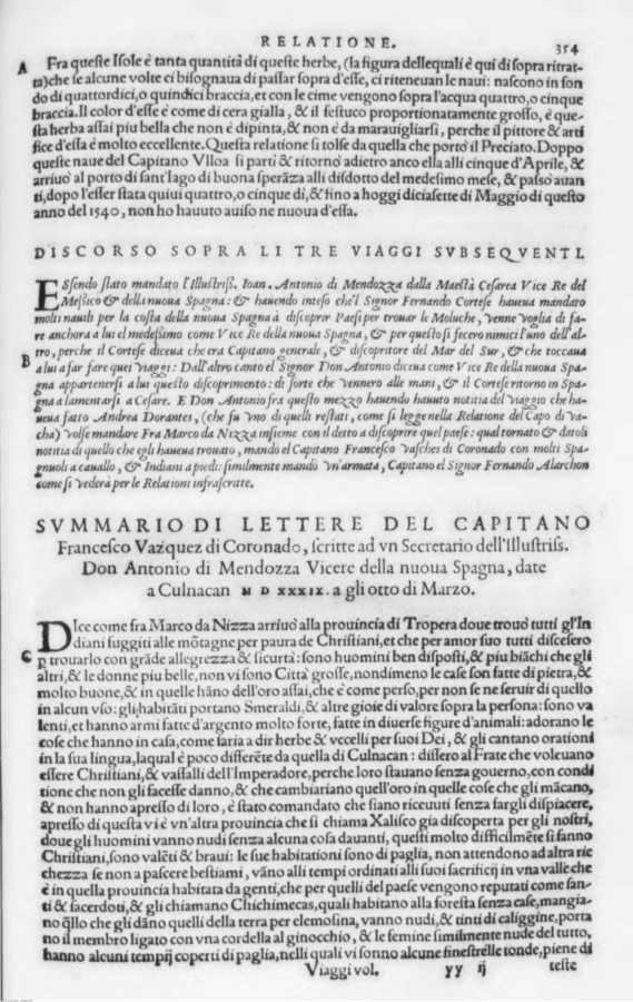 1545 
