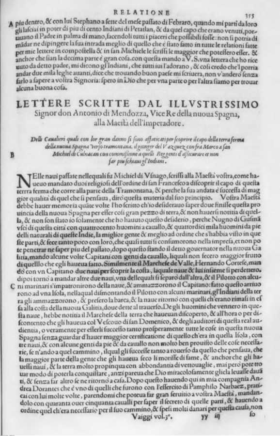 1547 
