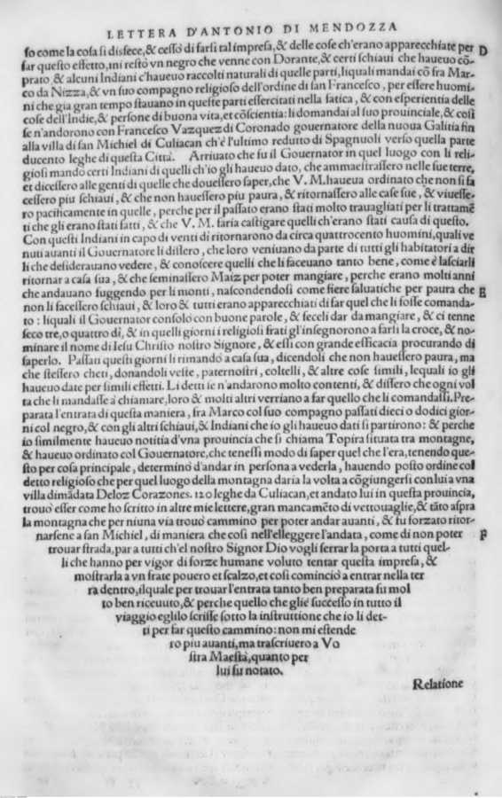 1548 
