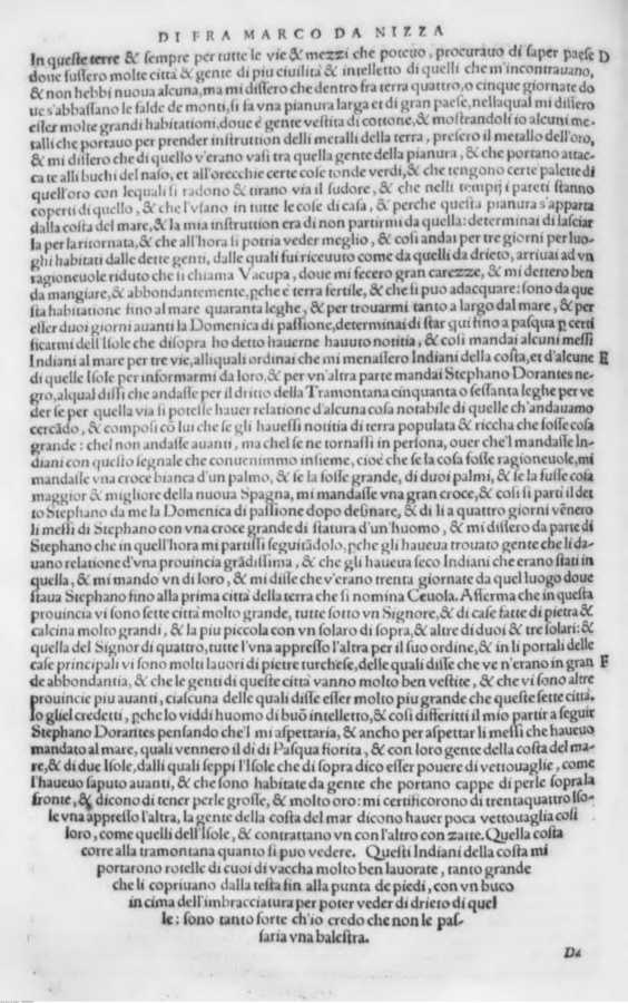 1550 
