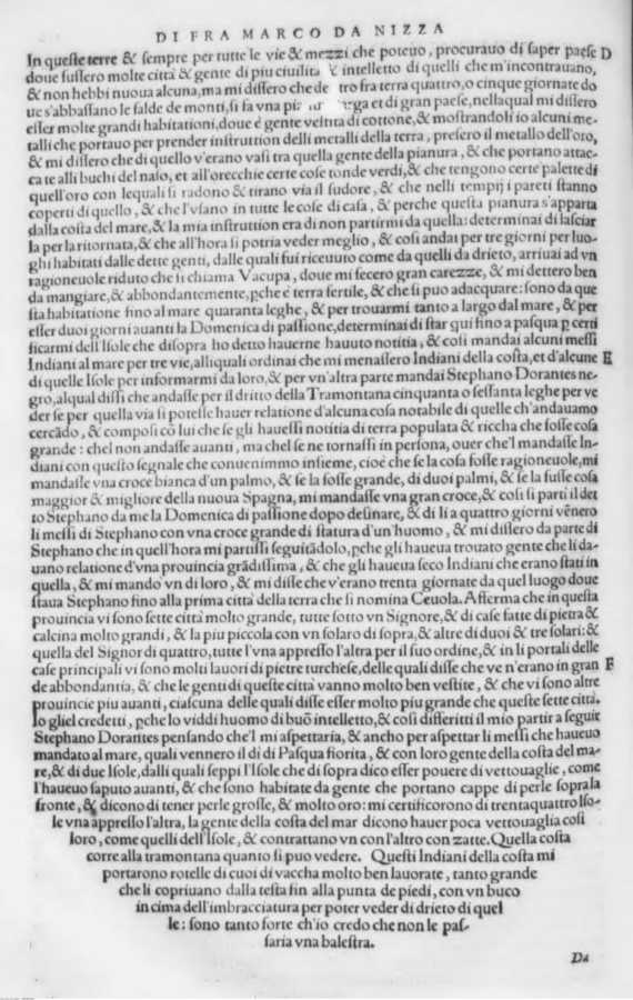 1552 
