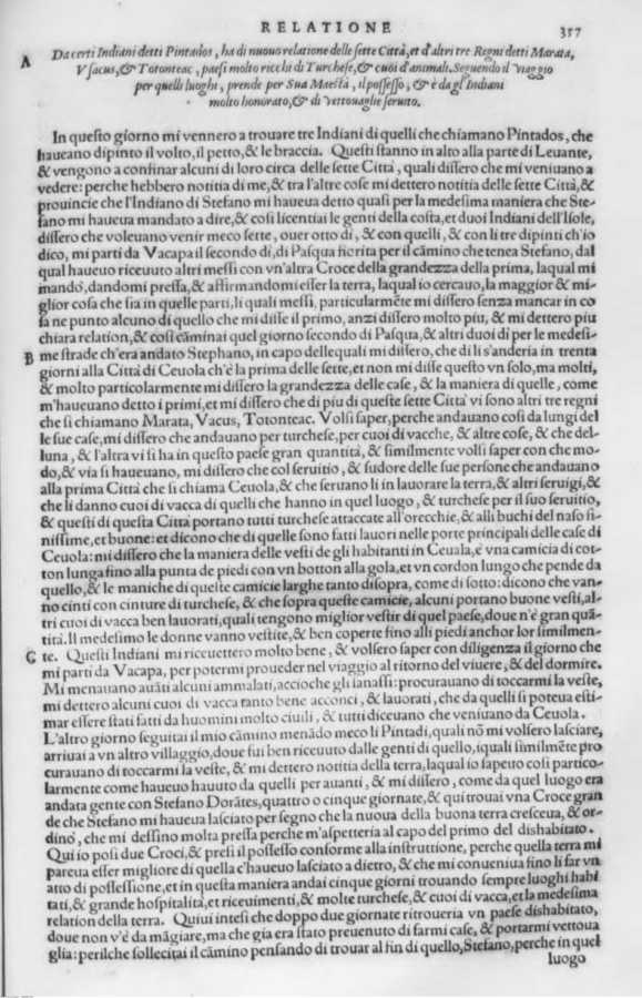 1553 
