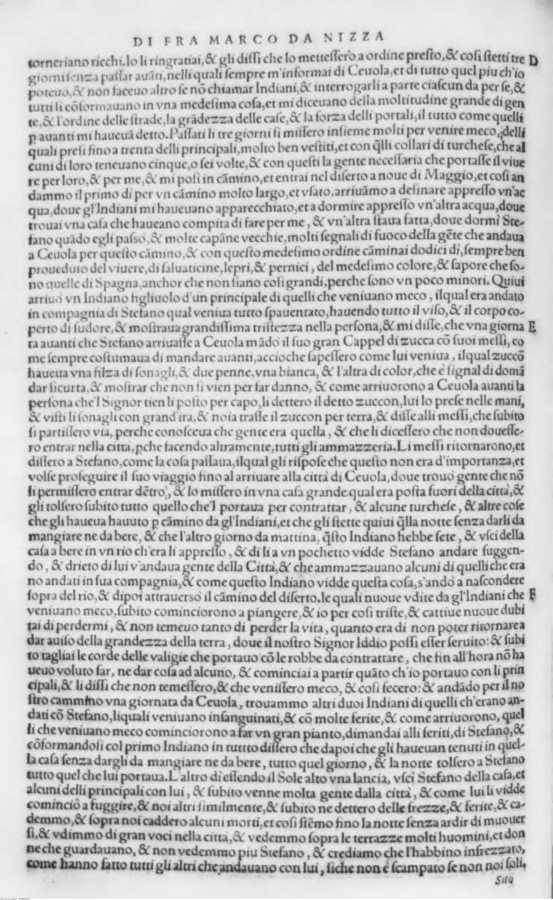 1556 
