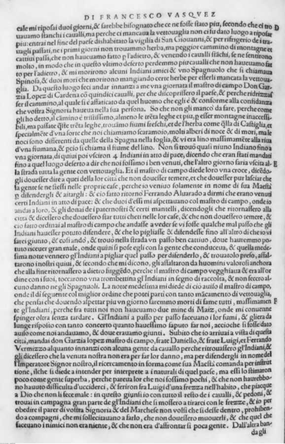 1560 
