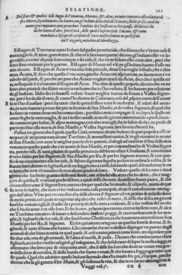 1563 
