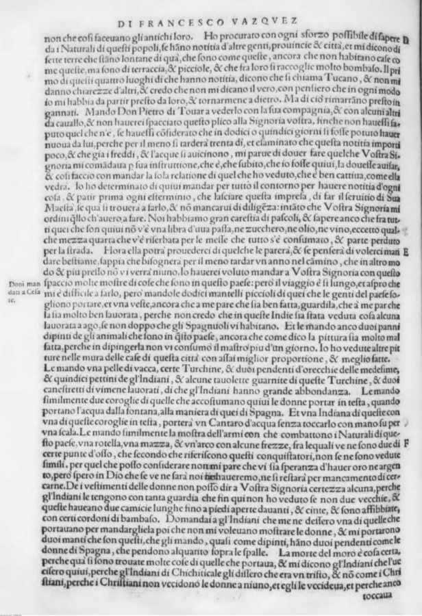 1564 
