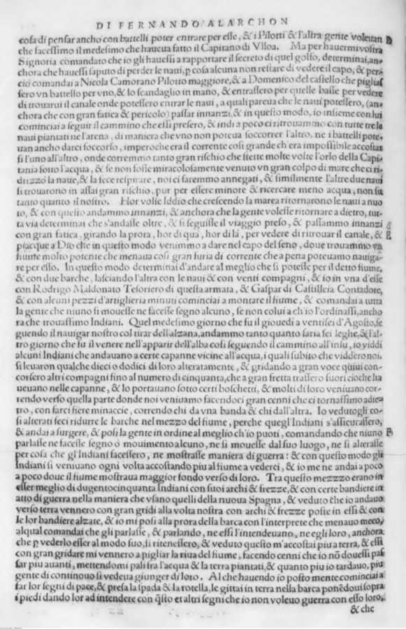 1566 
