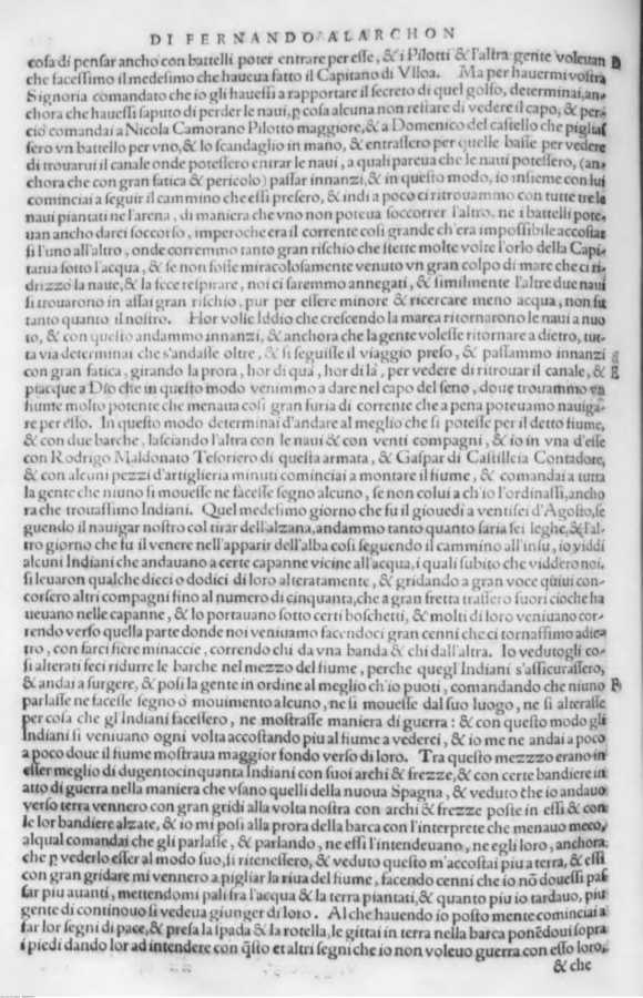 1568 
