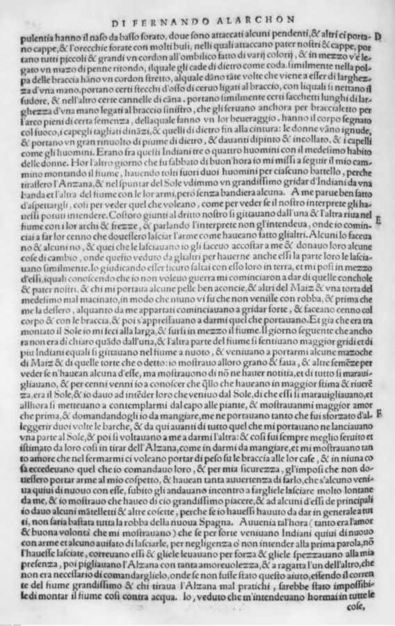 1570 
