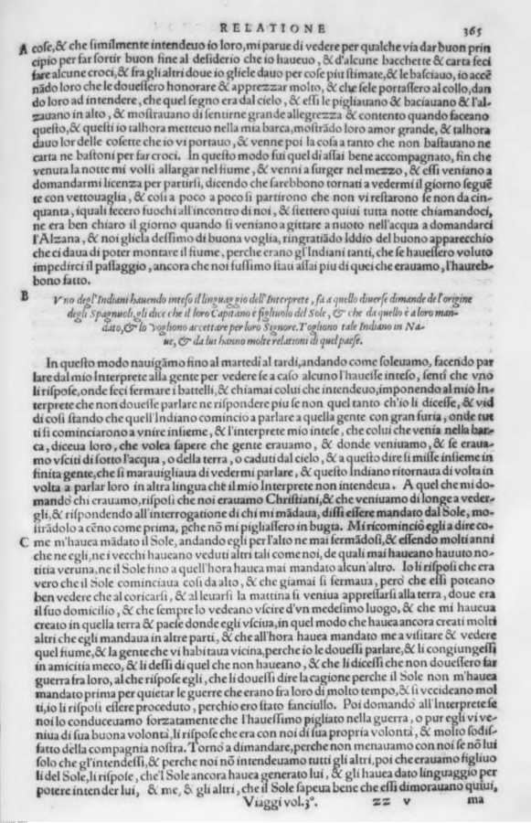 1571 
