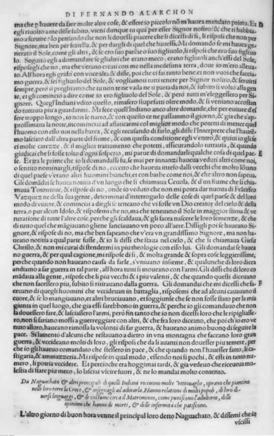 1572 
