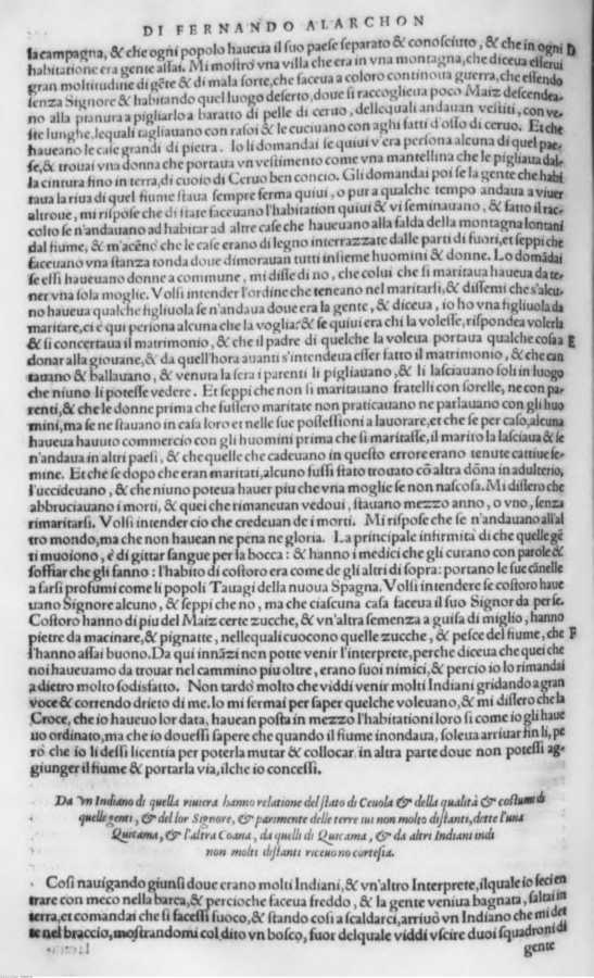 1574 
