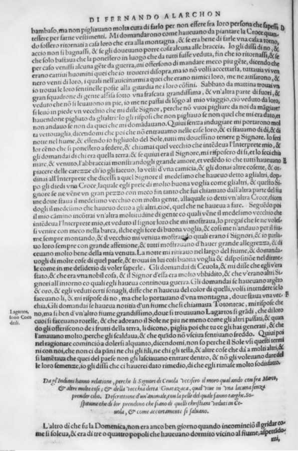 1576 
