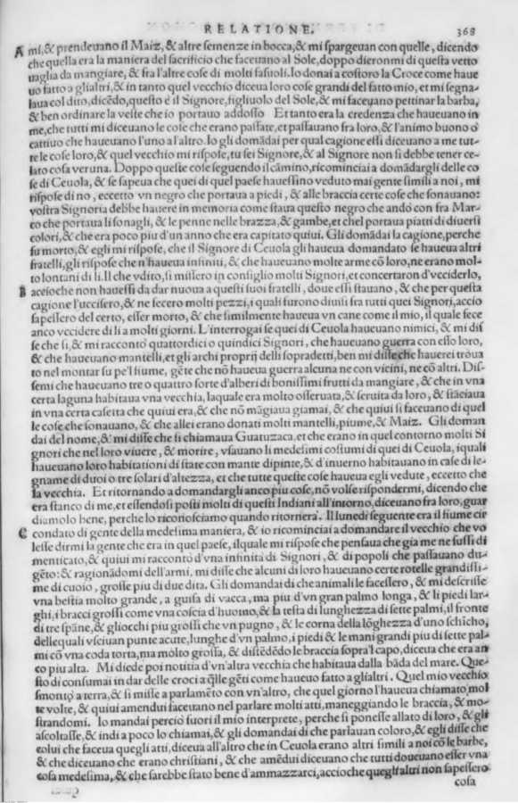 1577 
